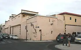 Image de l'établissement
