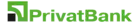 logo de PrivatBank