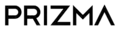 Logo de Prizma TV du 20 décembre 2010 au 30 avril 2014