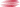 Service ferroviaire suburbain d'Athènes