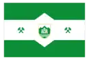 Drapeau de Probištip