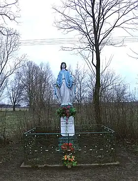 Proboszczewice