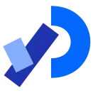 Logo.