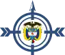 Fernando Carrillo Flórez