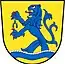 Blason de Prodašice