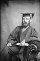 Thomas Powel&nbsp;(en), 1875