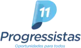 Image illustrative de l’article Progressistes (Brésil)