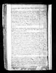 p.4
