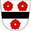 Blason de Prokopov