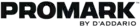 logo de Pro-Mark