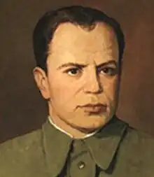 Illustration.