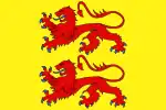 icône décorative