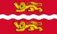 Seine-Maritime