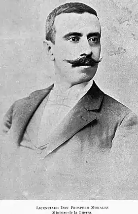 Morales (Guatemala)