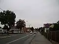 Rue du 3-Mai