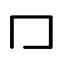 Proto-semitic house