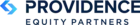 logo de Providence Equity