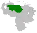 1810 à 1823