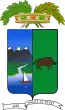Blason de Province de Pescara