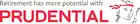 logo de Prudential plc