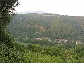 Prugovac (Aleksinac)