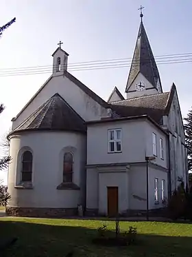 Prusinovice