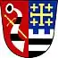 Blason de Prusinovice