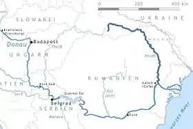 Carte.