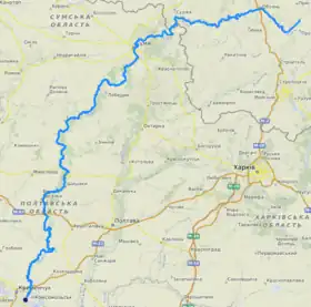 Carte.