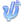 Psi