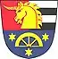 Blason de Ptení