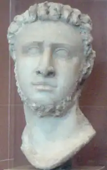 Ptolémée&nbsp;IX