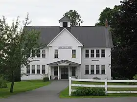Barnet (Vermont)