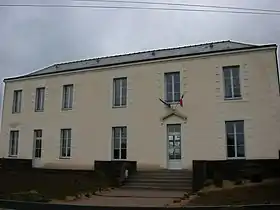 Puceul