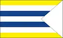 Drapeau de Púchov