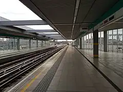 2018.