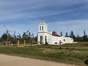 El Edén
