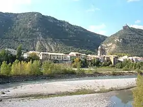 Perarrúa