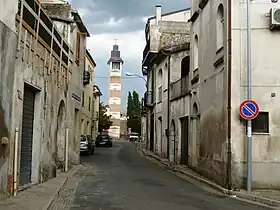 Puglianello