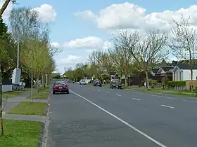 Pukete