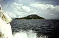Image illustrative de l’article Pulau Bidong