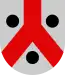 Blason de