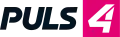 Logo depuis le 5 septembre 2016