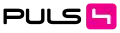 Logo jusqu'en décembre 2015