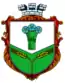 Blason de Poulyny