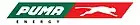 logo de Puma Energy