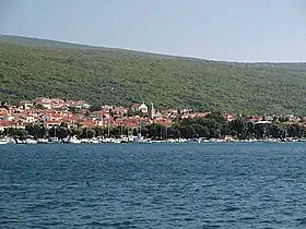 Punat