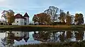 Manoir d'Alt Isenhof