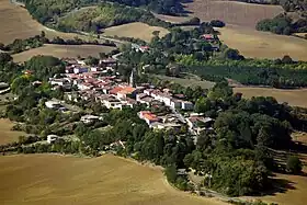Puycasquier