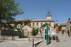 Puyvert